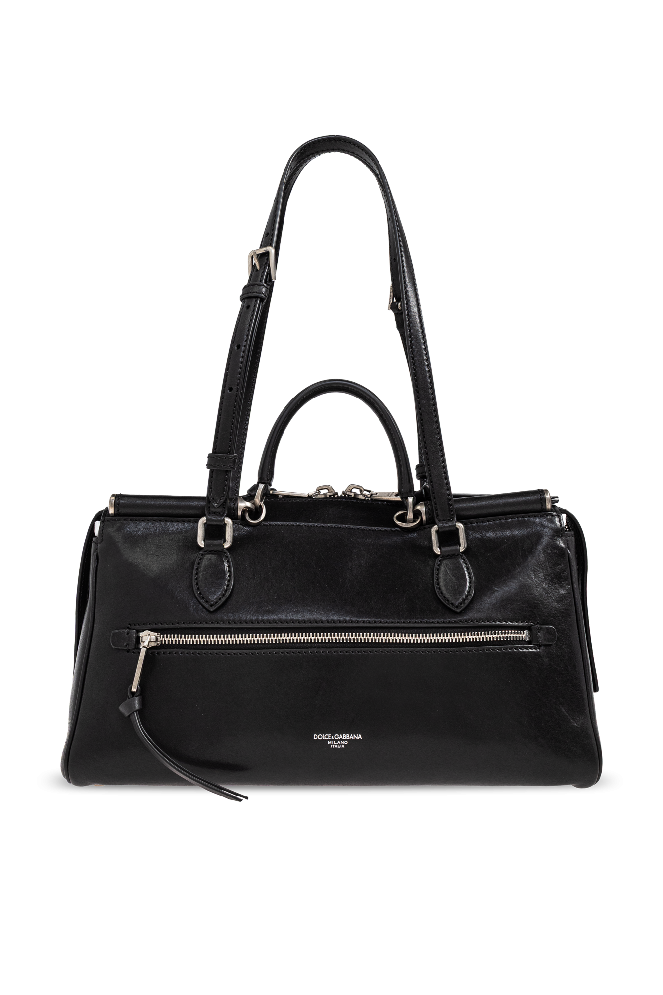 Dolce & Gabbana Handbag 'Vittoria' | Men's | Vitkac